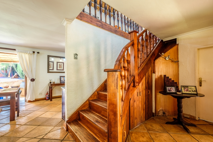 3 Bedroom Property for Sale in Schoemansville North West